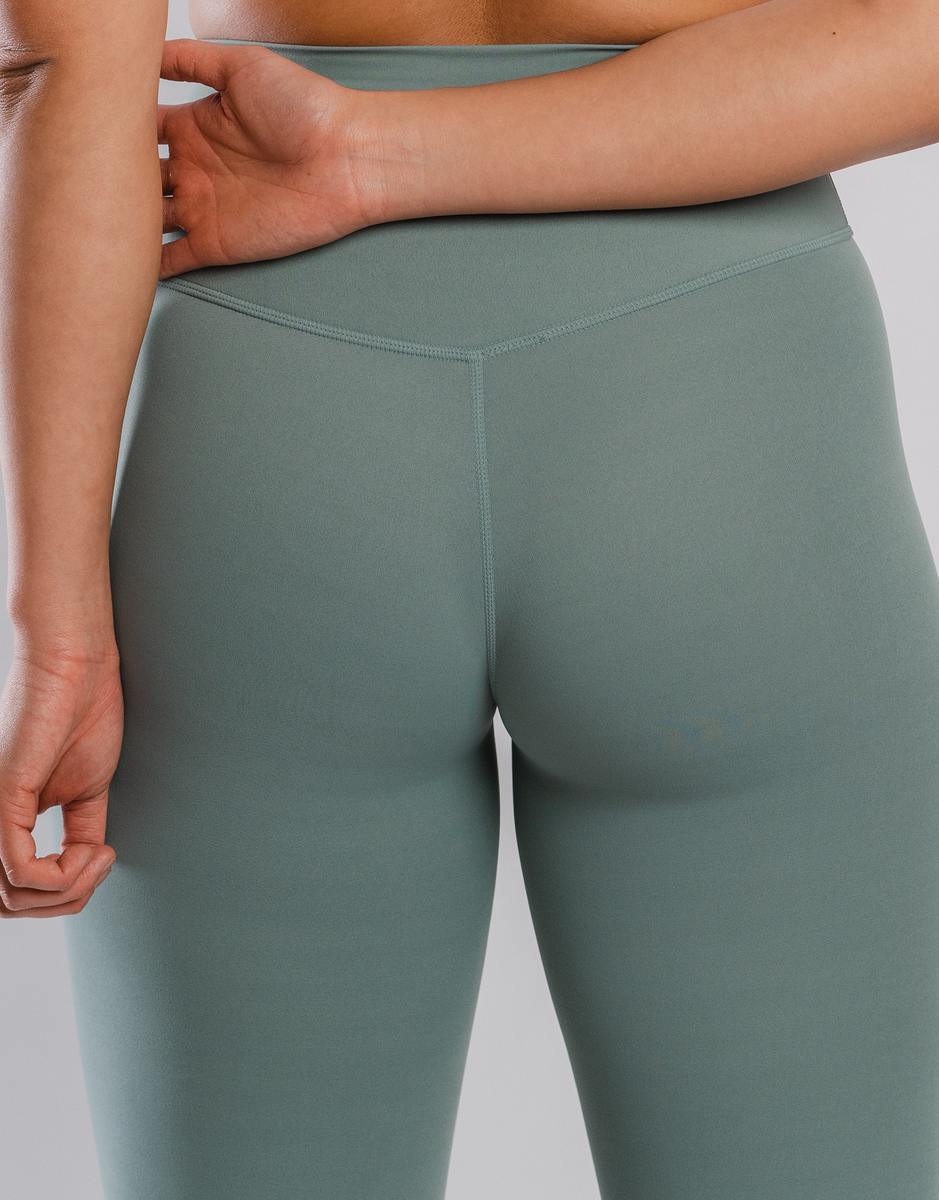 Pgeraug leggings for women Workplace Trousers Versatile Straight